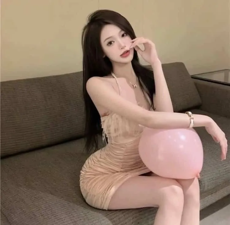 琪琪免费影院