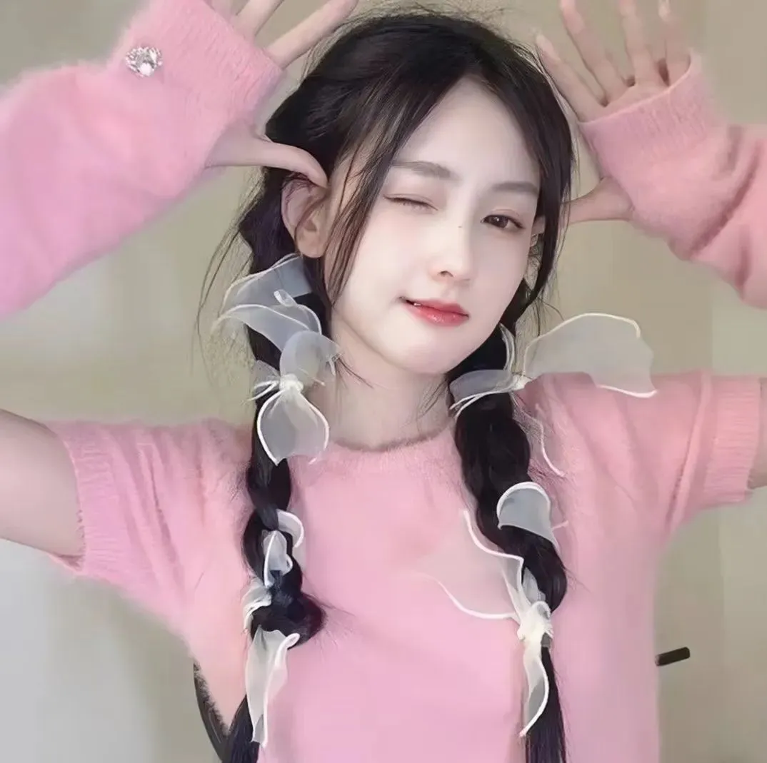 韩剧《美女合租屋》电视剧动漫