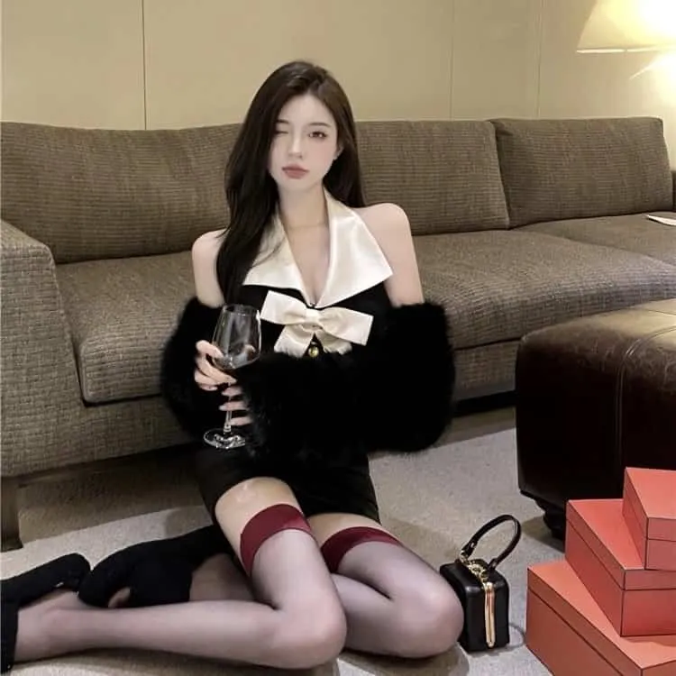 喜羊羊与灰太狼大电影