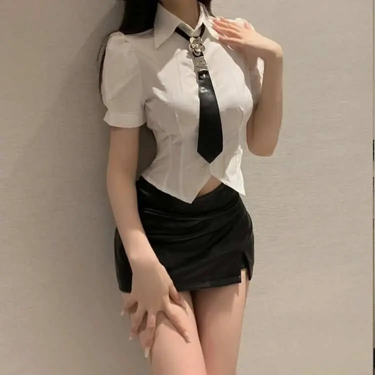 死亡笔记动漫在线观看