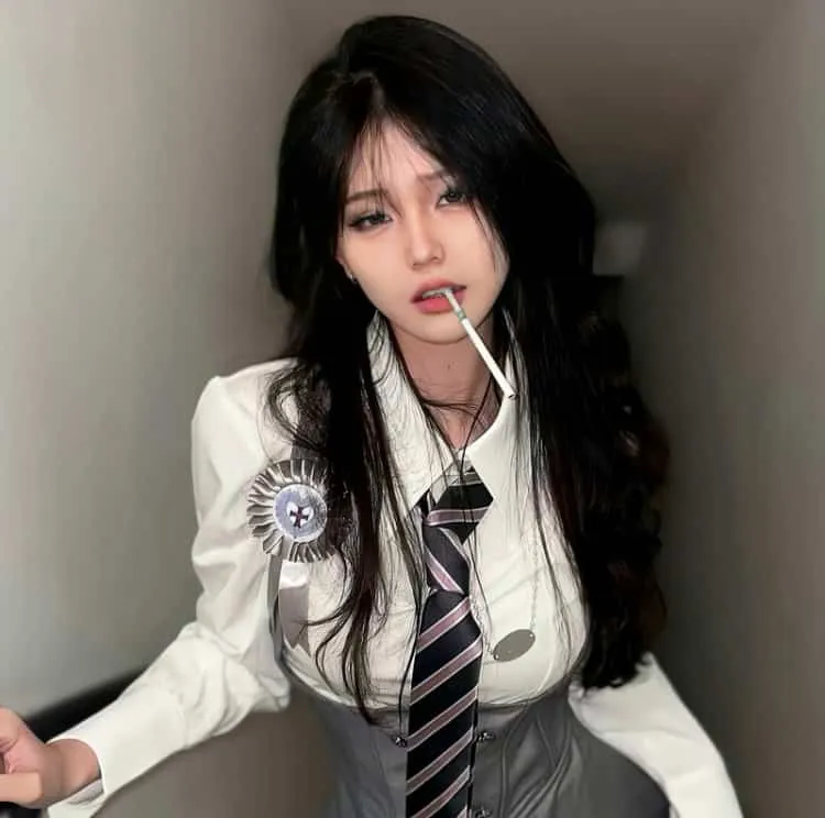 绝世唐门2高清在线播放免费观看