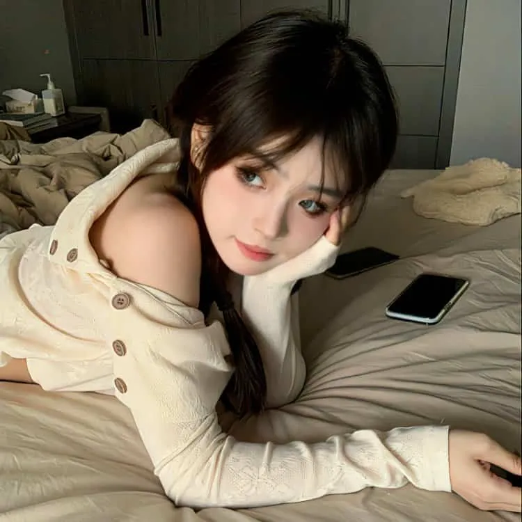 心动的信号第八季免费观看完整版