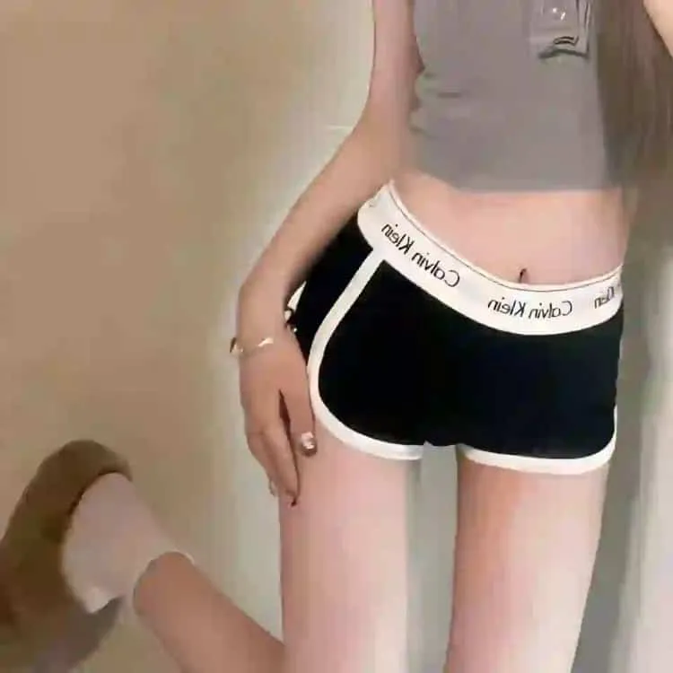 火影忍者忍者之路