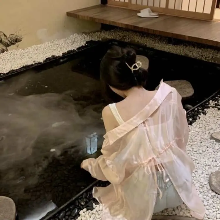 乐乐影视
