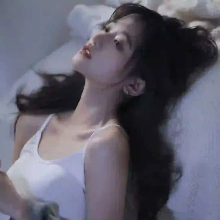 主角 电视剧高清完整版