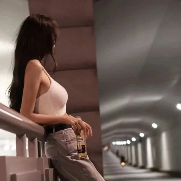 感官世界在线观看