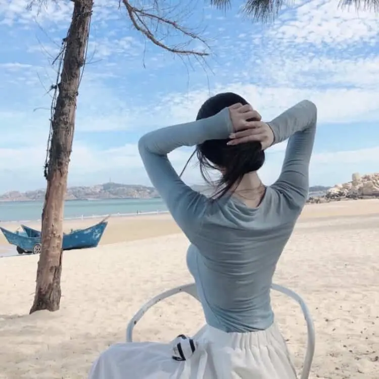 水龙吟剧情介绍