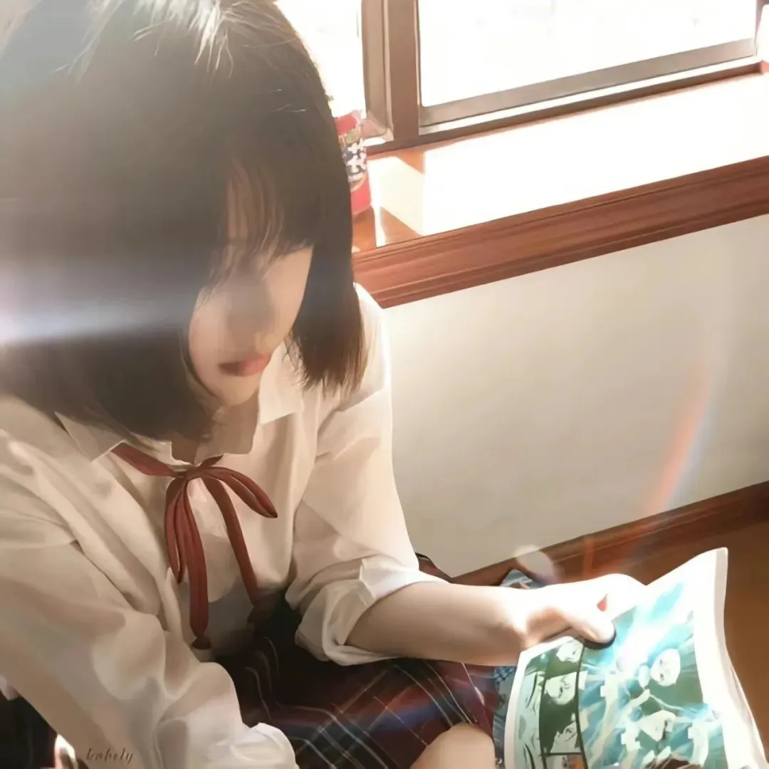 甜蜜家园第二季在线观看