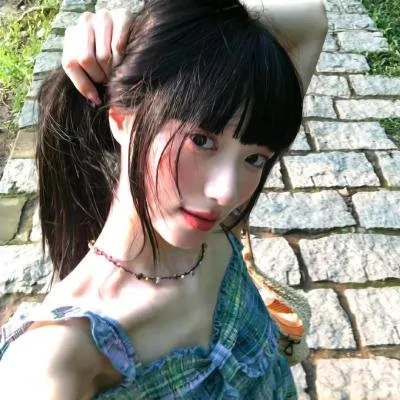 问心免费观看