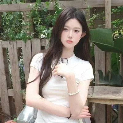 老九门电视剧