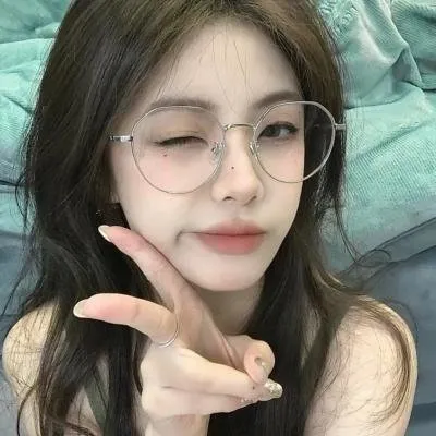 上海一家人电视剧全集在线观看