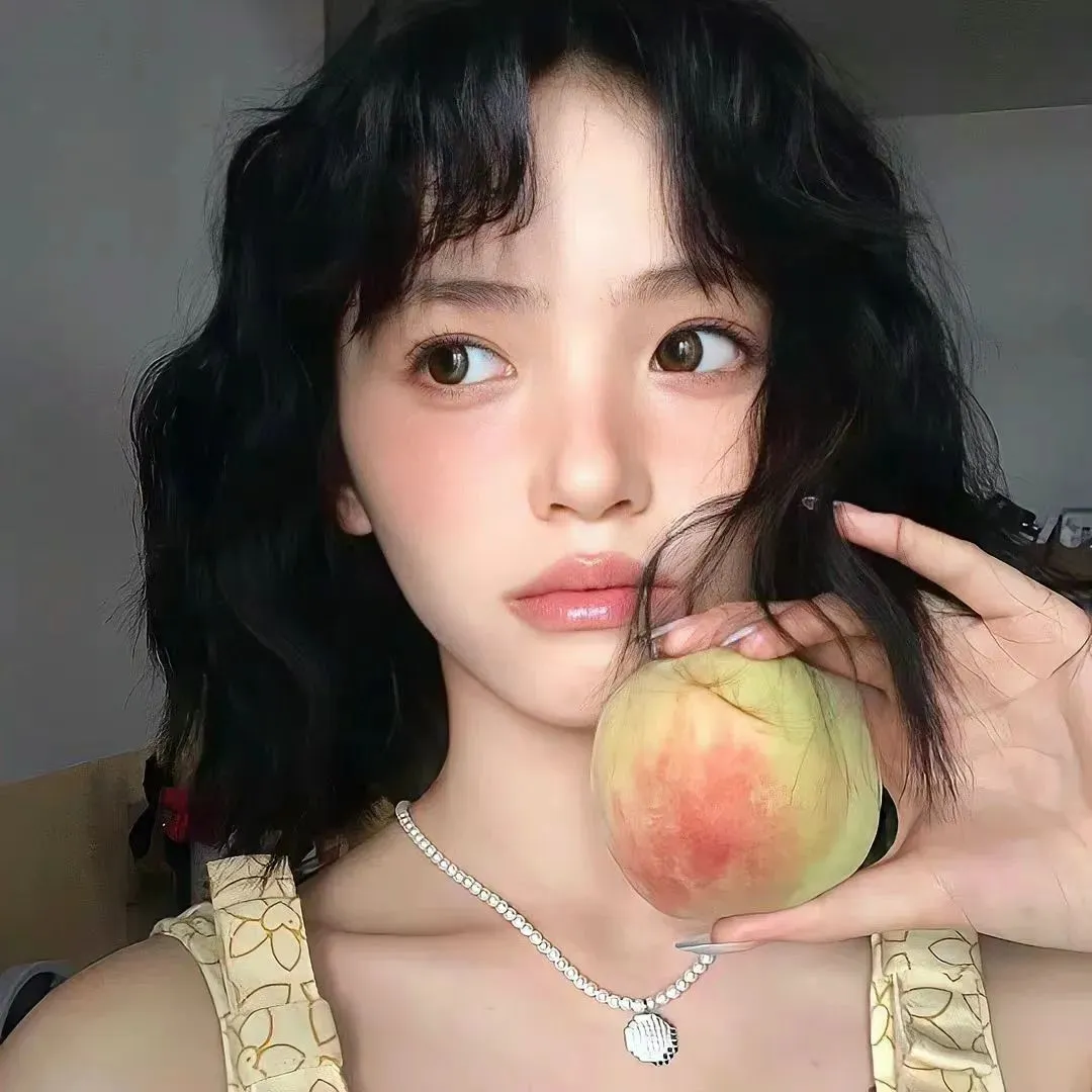 高压监狱在线观看
