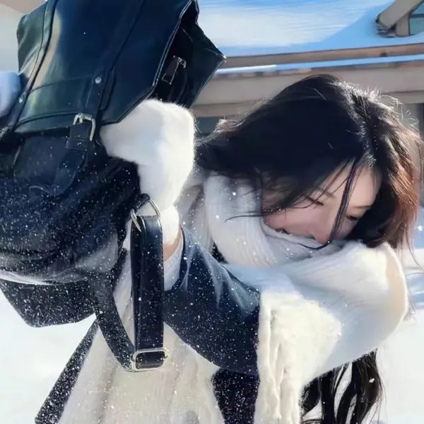 当家主母电视剧免费观看