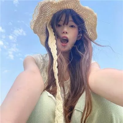 在你眉梢种红豆电视剧免费观看