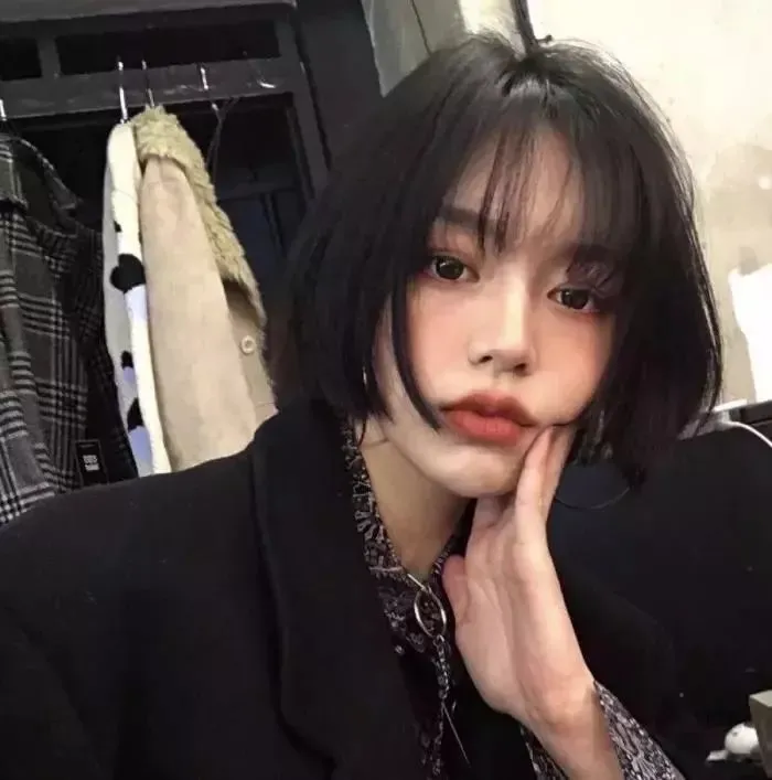 佳偶天成40集免费观看