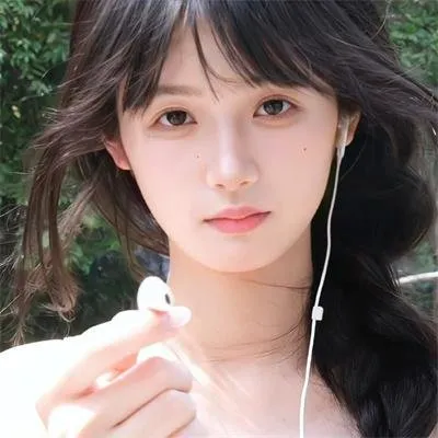 好好的时光1-40集剧情