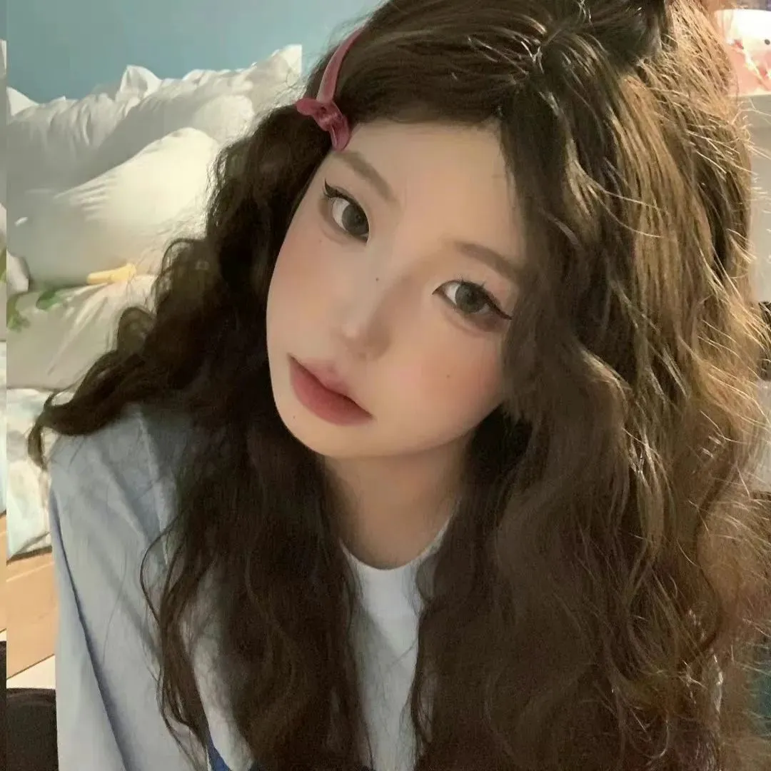 韩剧《同居》免费观看全集高清版
