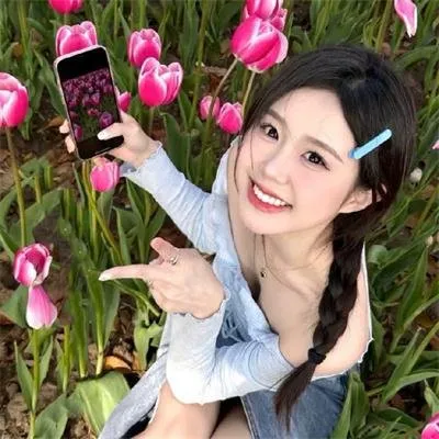 谁说他们是宿敌泰剧在线观看