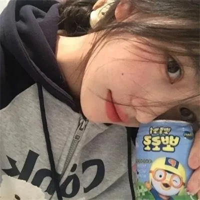 大唐迷雾电视剧