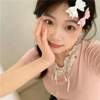 电视剧对手