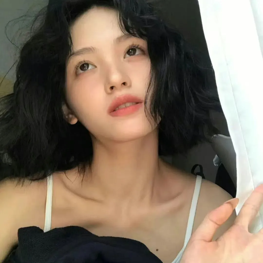无敌神马影视影院在线