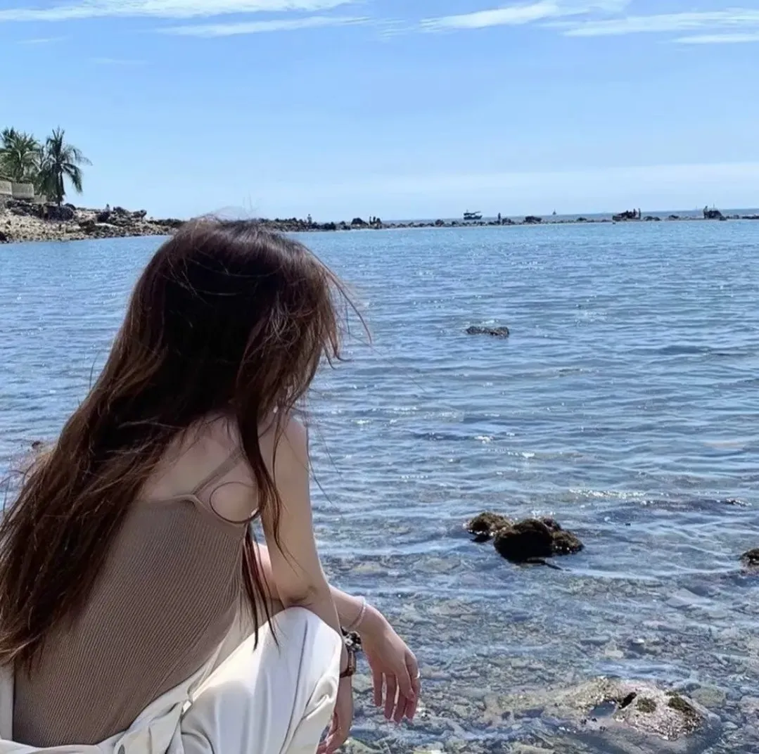 在那遥远的地方电视剧免费观看