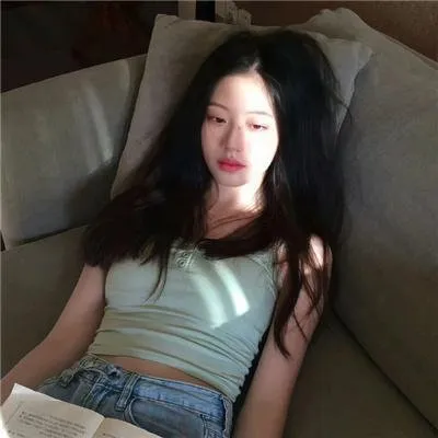 我在他乡挺好的 电视剧