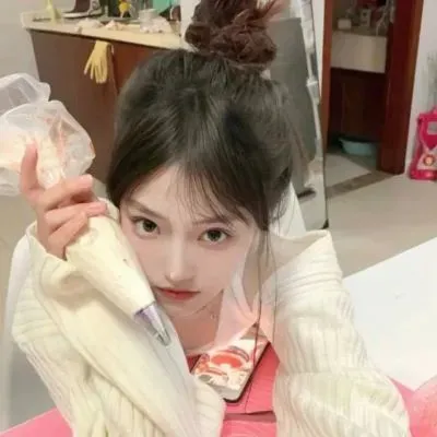 茶花女电影