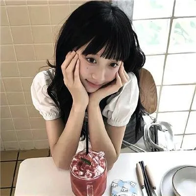 驯野短剧