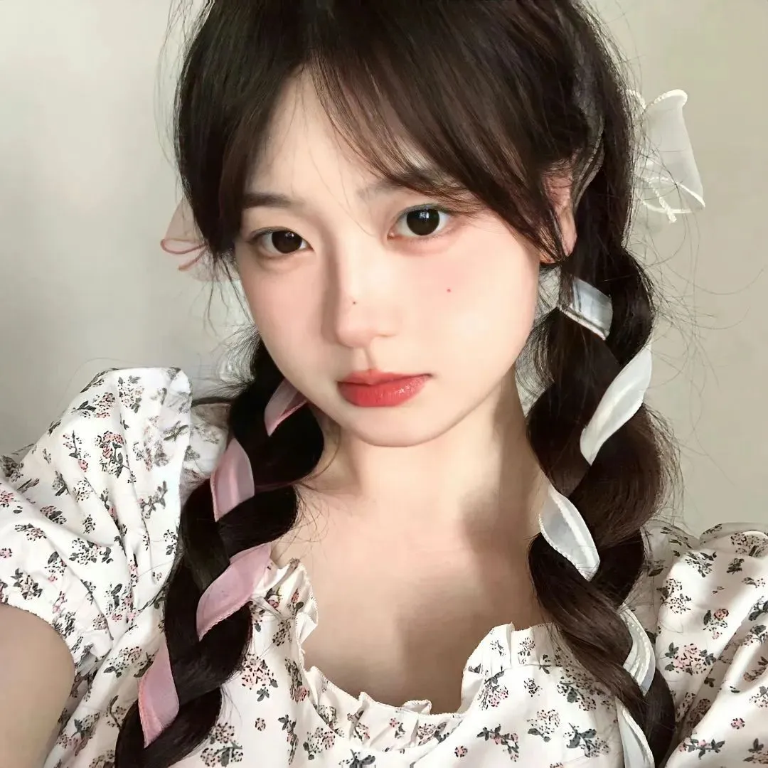 舍不得星星电视剧免费观看