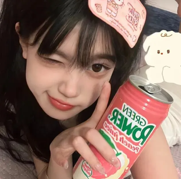 爱恋在线观看