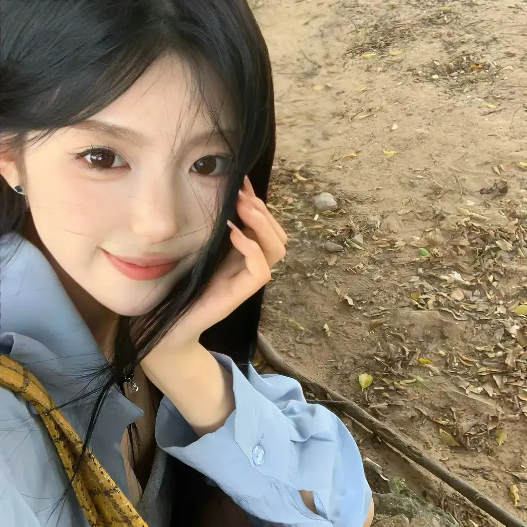 箭在弦上电视剧