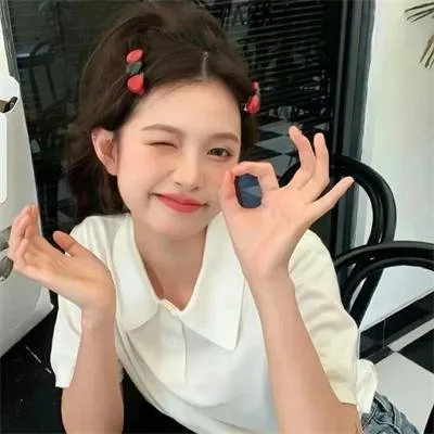 卿卿日常电视剧