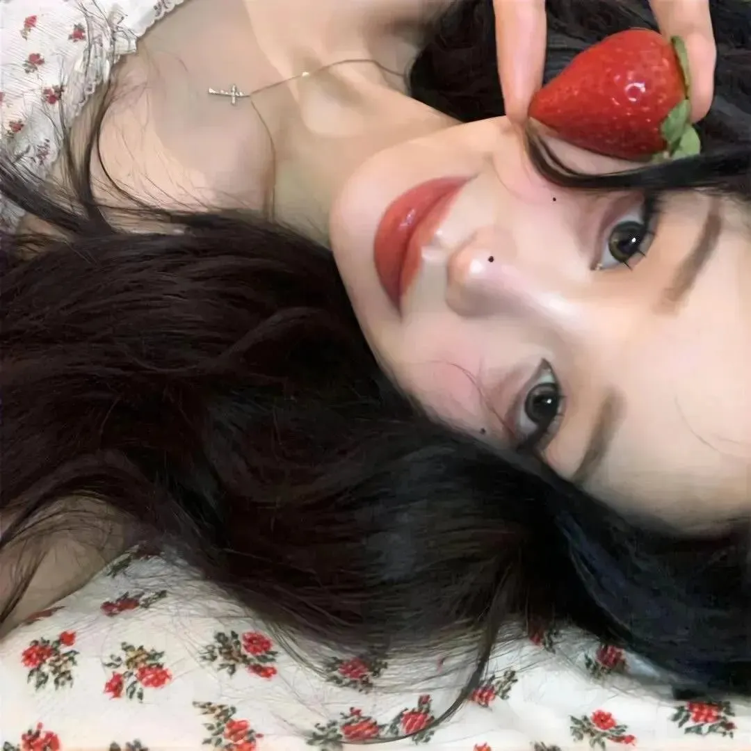 《淬火年代》电视剧