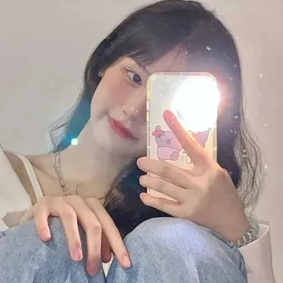 杉杉来了 电视剧