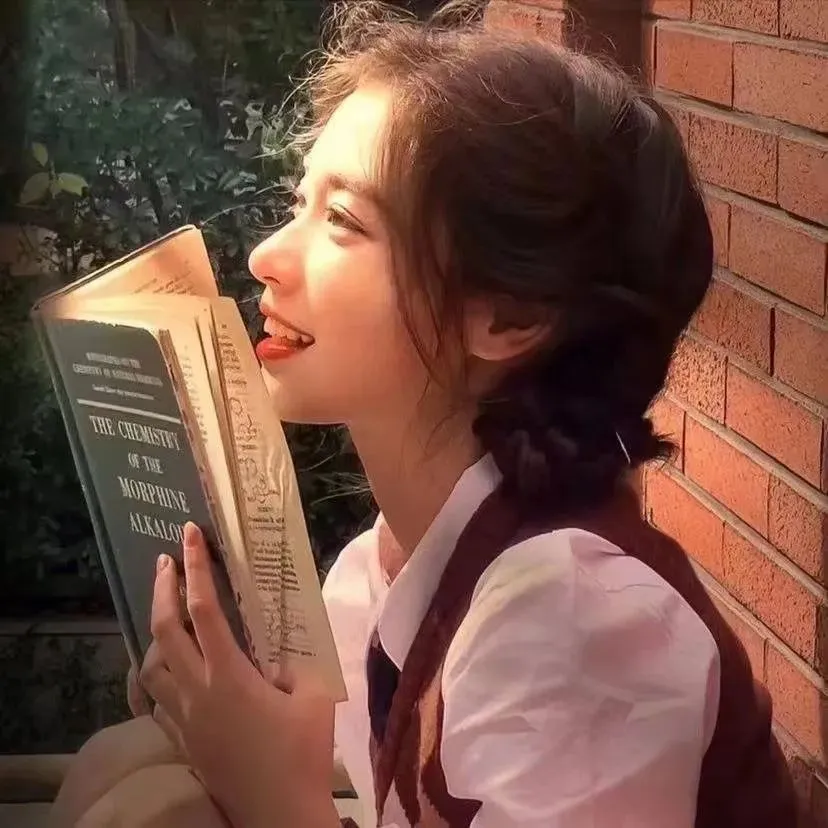 埃及艳后在线观看