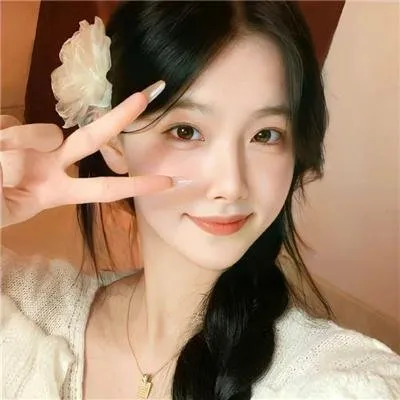 媚者无疆电视剧免费观看