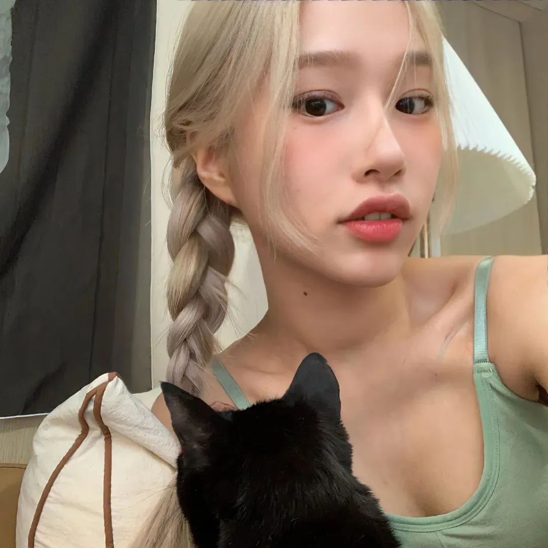 鸭王2电影在线观看