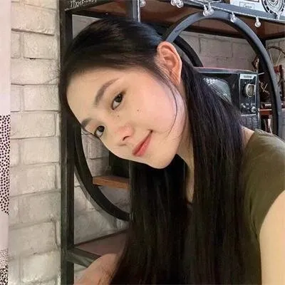 你好李焕英电影