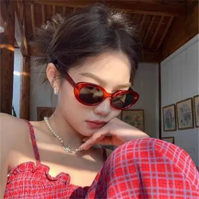 喜剧之王单口季第三季
