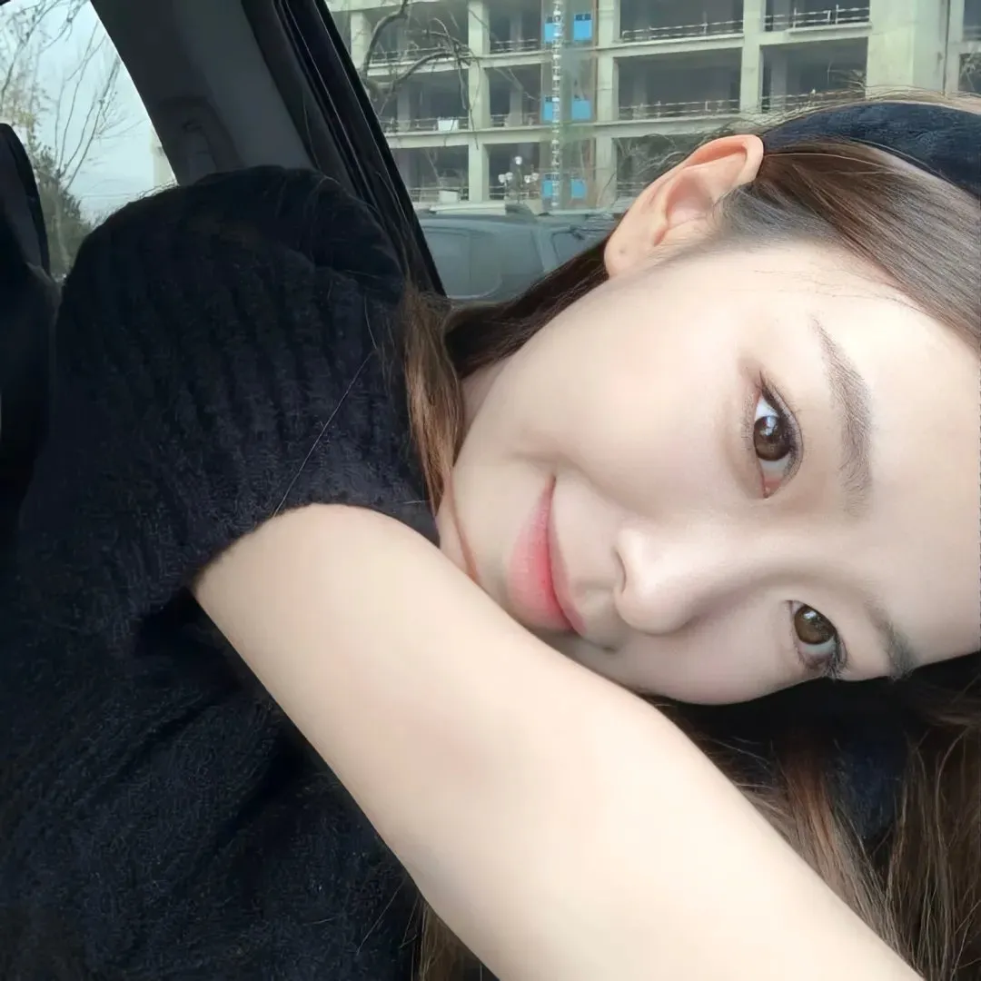 失笑电视剧免费观看全集高清