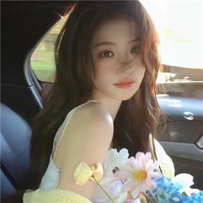 李昀锐《耀眼》免费观看