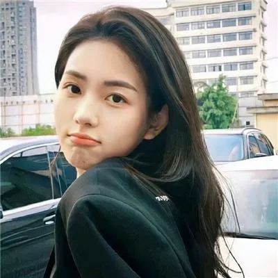 漫长的季节电视剧 免费观看
