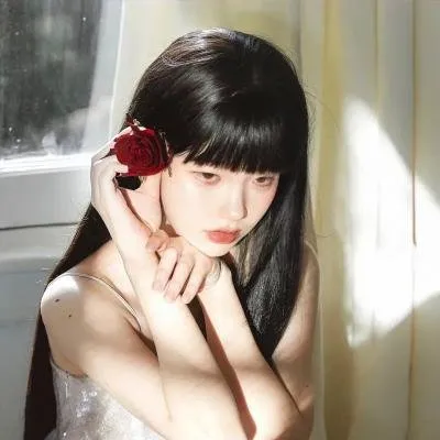 夺帅 电影