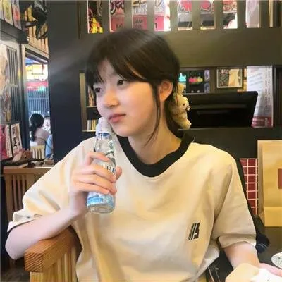 韩剧姐姐