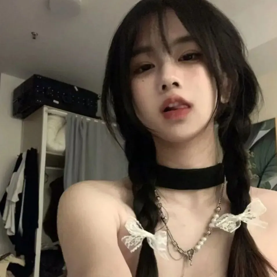 明星大侦探第八季免费观看