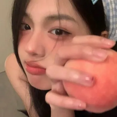 释小龙电影