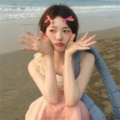 灭火宝贝高清在线观看完整版HD