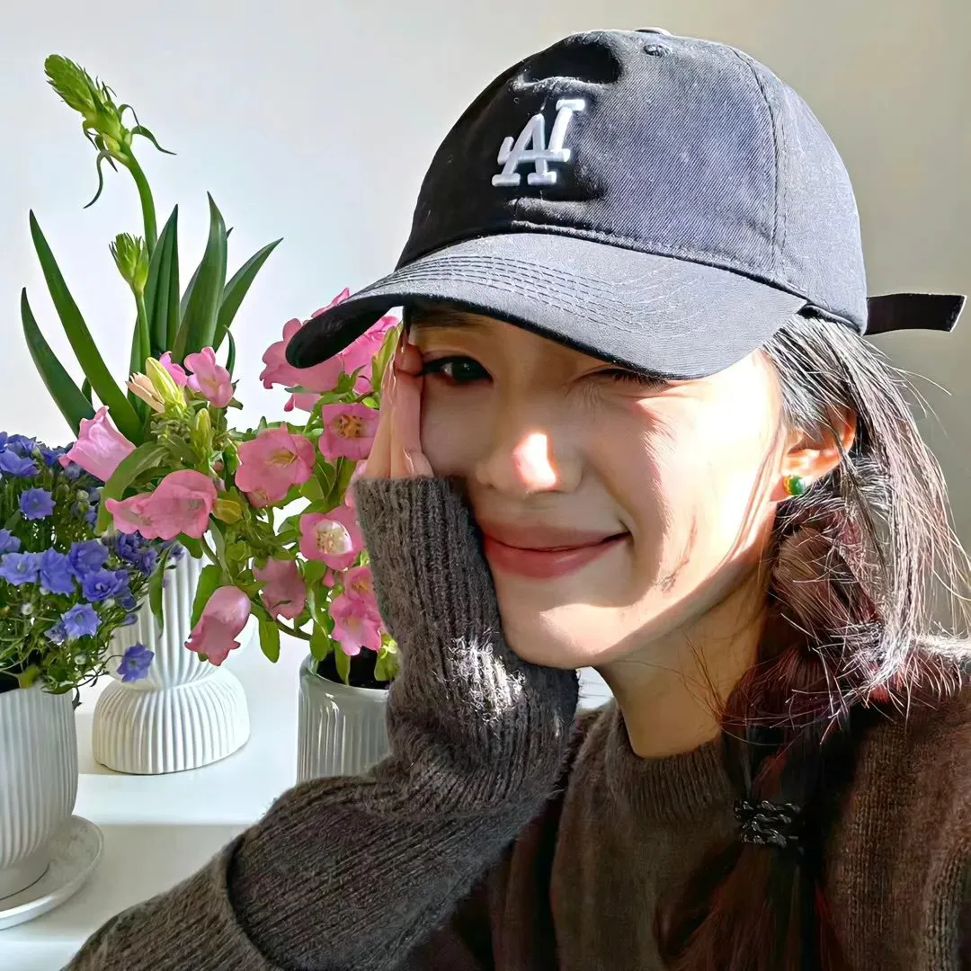 婚前试爱电影