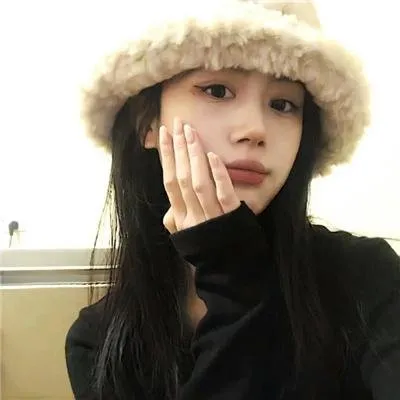 电影《娜塔莉》
